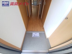 徳和駅 徒歩14分 1階の物件内観写真